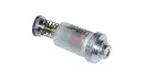 magnet MORA, ORKLI 1118/27
